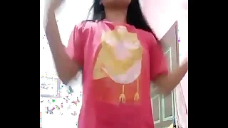 2926 pussy fingering porn videos