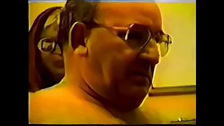 538 groupsex porn videos